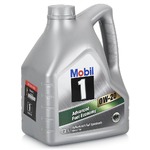 Mobil 1 0W20   4 