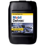 Mobil Delvac Super 1400 10w30   20 