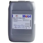 Mobil 1 ESP Formula 5w30   20 