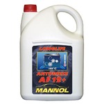 7153 Mannol AF12  5  