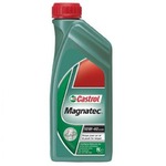 Castrol Magnatec 10w40 3/3/B4   1 