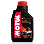 Motul 7100 4T 10w40 4- . 4   