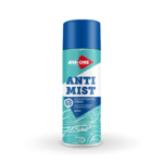   AIM-ONE 200  ().Anti mist 200ML AM-200