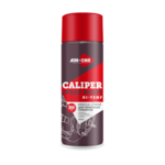 -    AIM-ONE 450  (). Caliper spray paint 450ML CHT-450