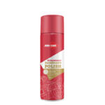   AIM-ONE 220 ().Dashboard polish-Strawberry 220ml DP-STR