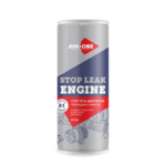 - AIM-ONE 443  ().Stop leak engine 443ML SL-410