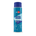    AIM-ONE 650  (). SUPER FOAM CLEANER 650ML  AC-2100