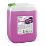 GRASS   "Active Foam Optima"  110257 20 