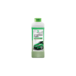 GRASS   Active Foam Power   113140 1