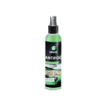 GRASS  "Antifog" 154250 250