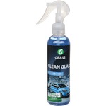 GRASS   Clean Glass 147250 0,25 