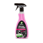 GRASS   Engine Cleaner" 116105 0.5 