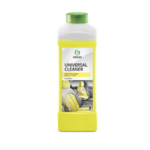 GRASS   Universal-cleaner 112100 1