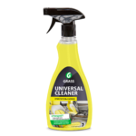 GRASS   Universal-cleaner 112105 0.5 