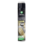 GRASS    "Multipurpose Foam Cleaner" 112117  750  