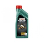 Castrol Magnatec Stop-Start 5w30 C3 1  