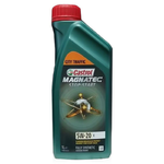 Castrol Magnatec Stop-Start 5w20 E (1) (12)(    ) 156DCF