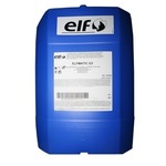 Elf ATF Elfmatic G3 20  