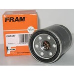 Фильтр масляный FRAM PH5317 (7317)