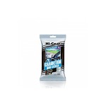 HG5606 Салфетки для стекл Glass cleaning wipes