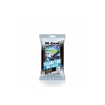 HG5606    Glass cleaning wipes