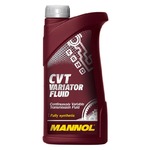 Mannol CVT Variator Fluid     1 