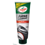 Turtle Wax FG52997  Антицарапин SCRATCH REMOVER PASTE 100ML