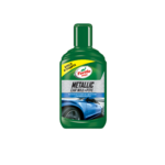 Turtle Wax FG6509/5301      ORIGINAL+PTFE LIQUID WAX 300 