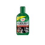 Turtle Wax FG52892      300ML