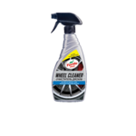 Turtle Wax FG6521/FG3019/TL1K    WHEEL CLEAN 500 