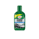 Turtle Wax FG52887   CLEARVUE RAIN REPEL 300