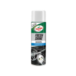 Turtle Wax FG53010      FRESH SHINE VANILLA 500ML