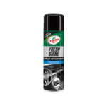 Turtle Wax FG53007       FRESH SHINE NEW CAR 500ML