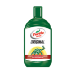 Turtle Wax FG53013     ORIGINAL CAR WAX 500ML