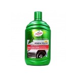 Turtle Wax FG7634  - RENEW POLISH 500