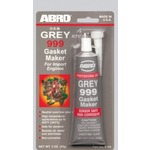 ABRO    OEM 999 85  9-AB-R USA