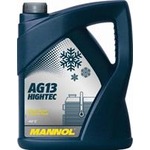 Mannol AG13 (-40) 5    