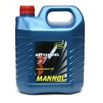 Mannol Kettenoel 4      