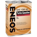 ENEOS Gasoline Turbo 10w40 SL    0,94 