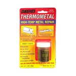ABRO Thermometal - Высокотемпературная (1316 С) стальная холодная сварка (TM-185) 85 гр
