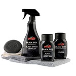 Turtle Wax FG 6354     