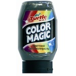 Turtle Wax FG 6486/FG6165/4227  Color Magic - 300 