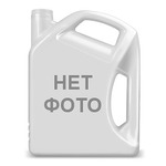 Oil Right Смазка Шрус-4 360 г