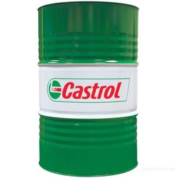   Castrol Magnatec 5w30 A3/B4 208  ()