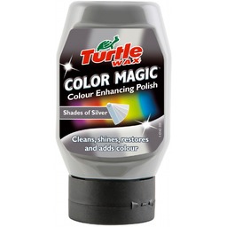 Turtle Wax FG 6488/FG6166/4228  Color Magic  300 