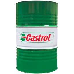   Castrol Magnatec 5w30 5 ( A1 Ford) 208  ()