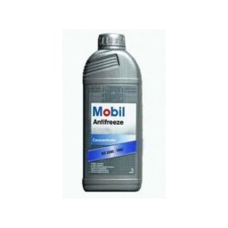 Mobil Antifreese 1   