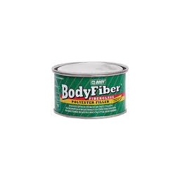 BODY  BODY FIBER  . 0.25 