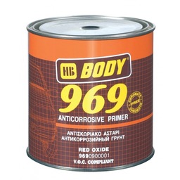 BODY -969   1 