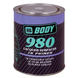 BODY -980   1 